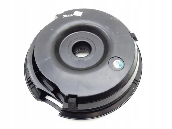 Audi A1 II Subwoofer-kaiutin OEM 83A035382A image 2