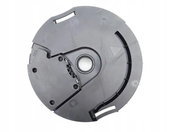 Audi A1 II Subwoofer-kaiutin OEM 83A035382A image 4