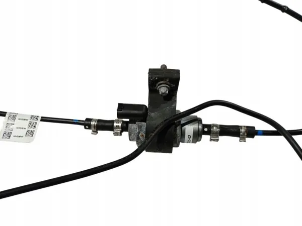 Pompa carburante BMW X7 G07 6805305 3.0L Diesel image 4