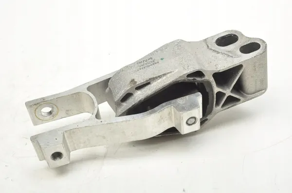 VOLVO XC40 B4 Mild-Hybrid Engine Mount 32137250 image 6