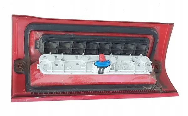 BOXER 04R Luz Trasera Derecha 1328427080 image 2