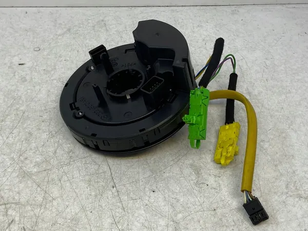 MERCEDES Styrrkänslig Sensorband A0025421918 image 2