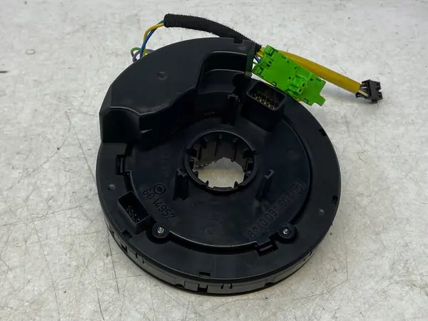 MERCEDES Styrrkänslig Sensorband A0025421918 image 3