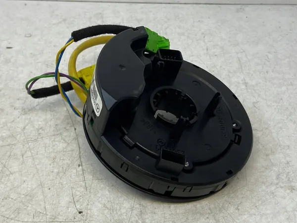 MERCEDES Styrrkänslig Sensorband A0025421918 image 4