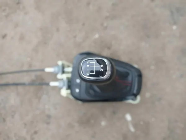 Vaihdevivun Kia Picanto III 1.0 17- 84650-G6070 image 4