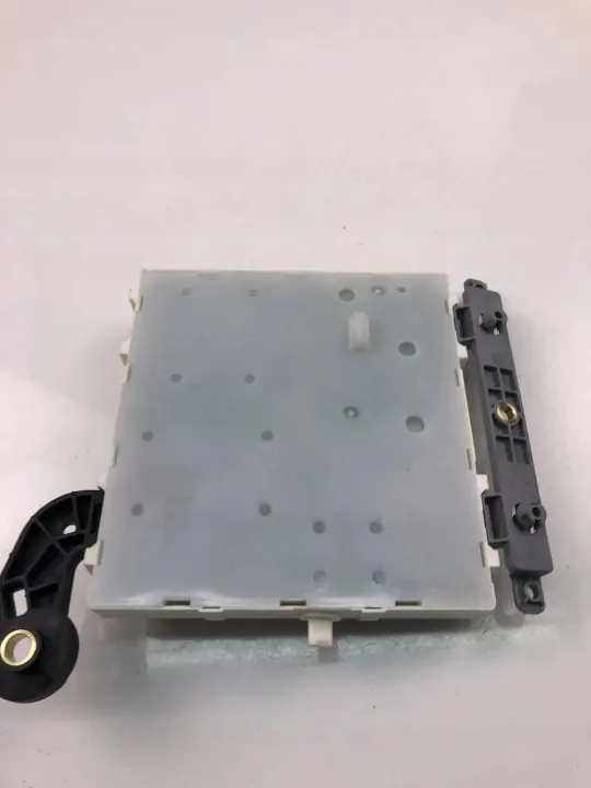 Módulo Confort Volvo V90 II OEM 32356704AA image 3