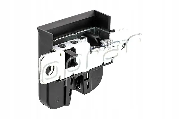 Topran 110 945 Baklucka Lås image 10