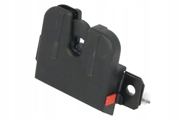 Topran 110 945 Baklucka Lås image 2