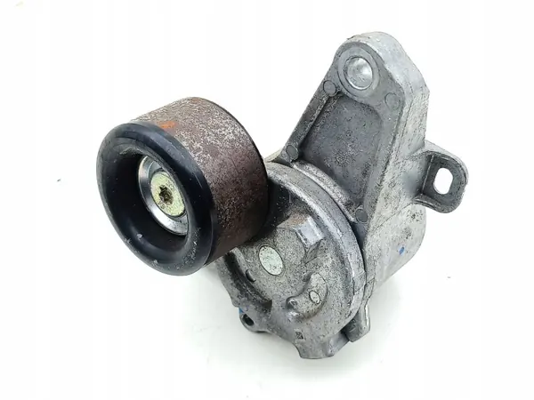 Suzuki Vitara Keilriemenspanner OEM AMD219660 image 2