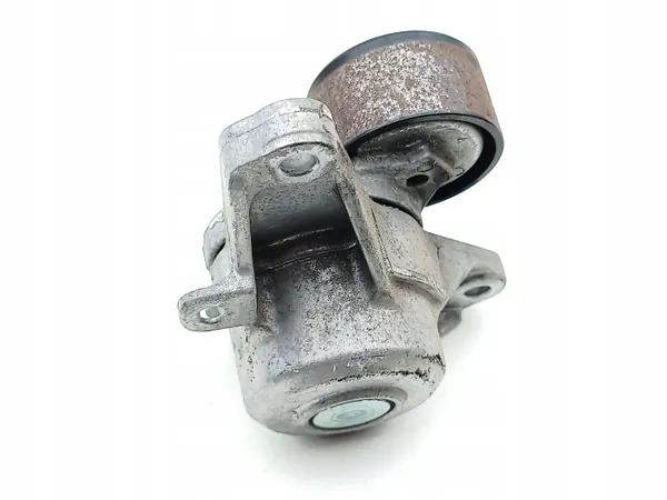 Suzuki Vitara Keilriemenspanner OEM AMD219660 image 3