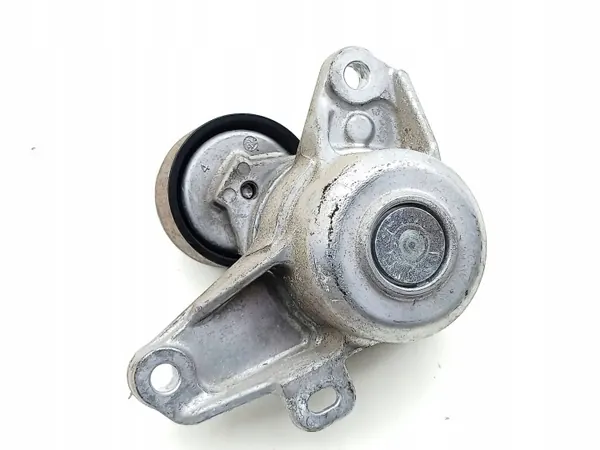 Suzuki Vitara Keilriemenspanner OEM AMD219660 image 4