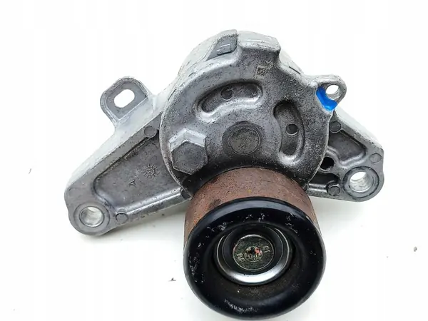 Suzuki Vitara Keilriemenspanner OEM AMD219660 image 5