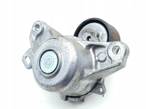 Suzuki Vitara Keilriemenspanner OEM AMD219660 image 6