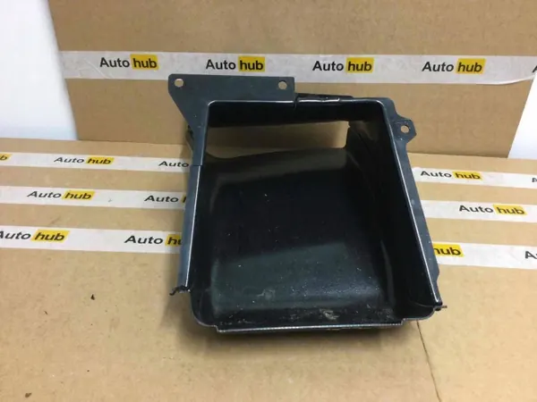 Bränsletank värmesköld OEM 470825326 för Lamborghini Aventador image 5