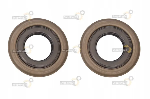 Kit de Réparation Powershift DCT450 MPS6 image 4