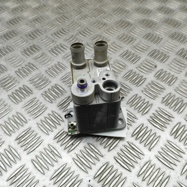 Déshydrateur climatisation OEM 1EA816114 Skoda Enyaq iV image 4