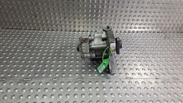 Bomba de direção assistida BMW OE 1097149 image 2