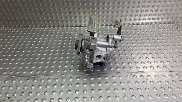Bomba de direção assistida BMW OE 1097149 image 3