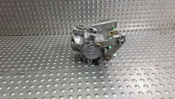 Bomba de direção assistida BMW OE 1097149 image 4