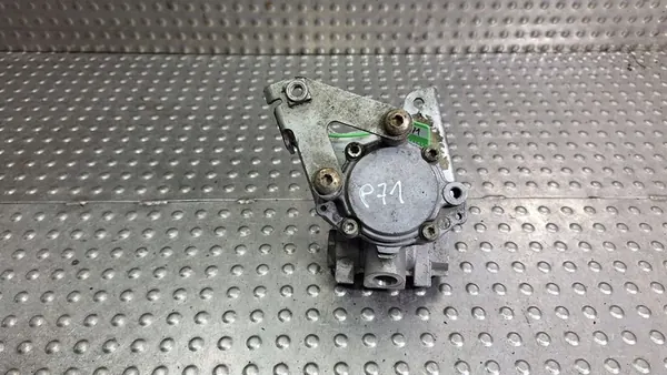 Bomba de direção assistida BMW OE 1097149 image 5