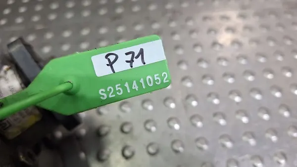 Bomba de direção assistida BMW OE 1097149 image 7