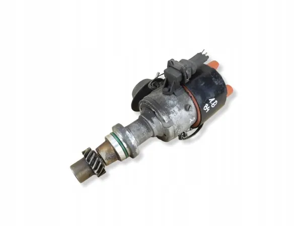 Bobine d'allumage OEM 050905205H pour Audi 80/90 B4 image 2