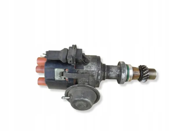 Bobine d'allumage OEM 050905205H pour Audi 80/90 B4 image 3