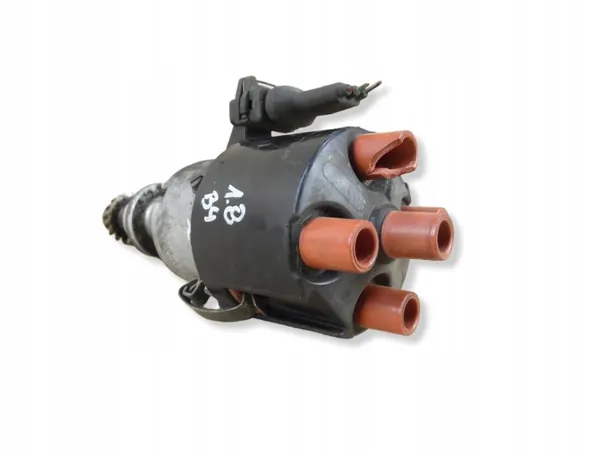 Bobine d'allumage OEM 050905205H pour Audi 80/90 B4 image 4
