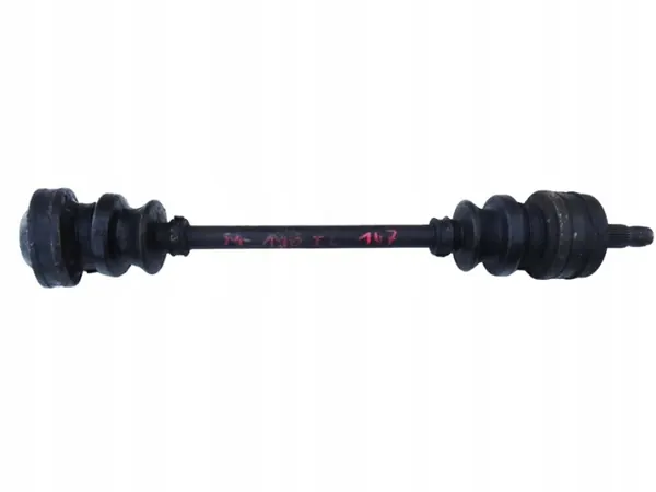 Semi-eixo esquerdo OEM Mercedes W201 190 1982-1993 image 2