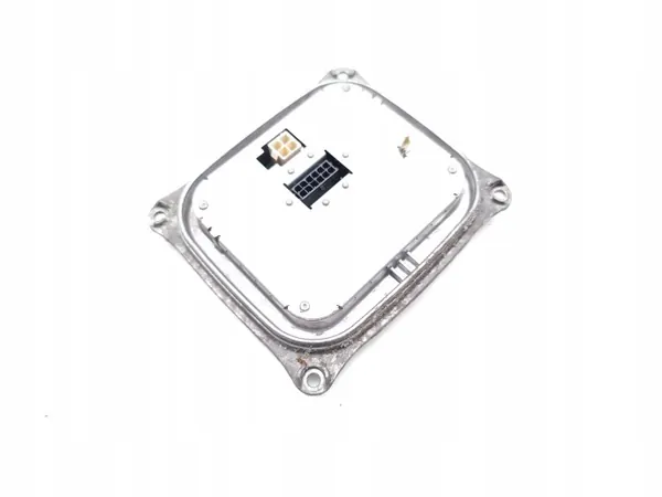 Jeep Cherokee Xenon-strålkastarnivåregulator 130732948901 image 2