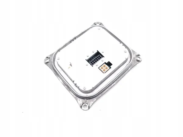 Jeep Cherokee Xenon-strålkastarnivåregulator 130732948901 image 3