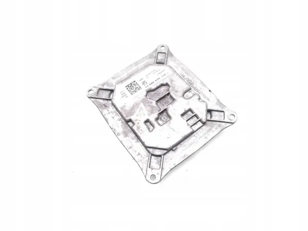Jeep Cherokee Xenon-strålkastarnivåregulator 130732948901 image 5