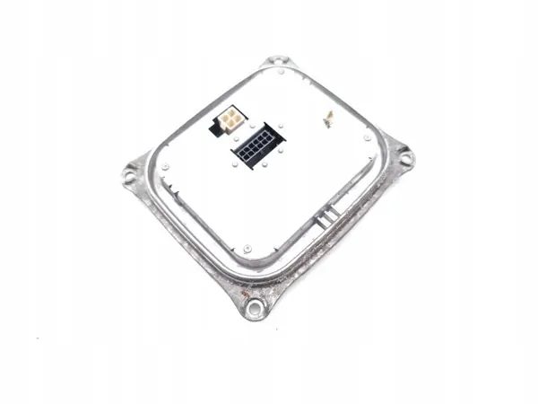 Jeep Cherokee Xenon-strålkastarnivåregulator 130732948901 image 9