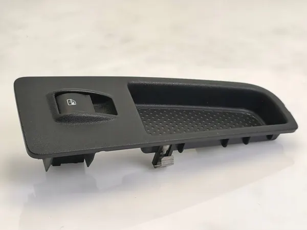 Raam Raam Schakelaar Fiat Punto (199) 2006 image 2