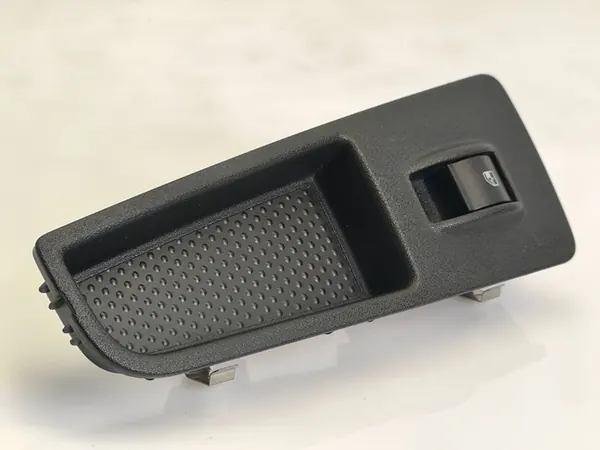 Raam Raam Schakelaar Fiat Punto (199) 2006 image 3