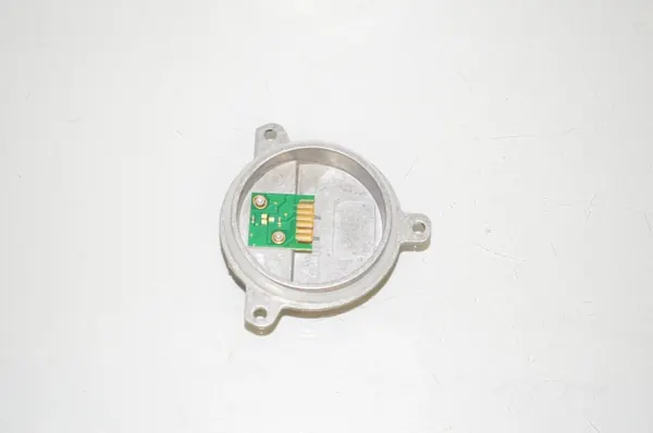 Módulo LED OEM 63119477986 para BMW X6 G06 image 2