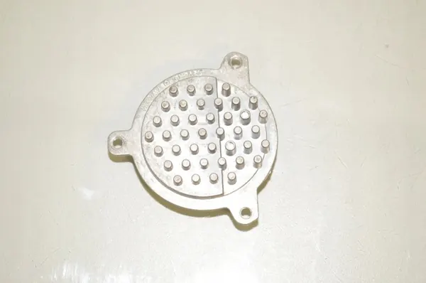 Módulo LED OEM 63119477986 para BMW X6 G06 image 3