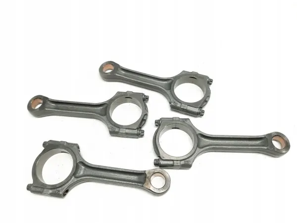 Biela Opel OE OEM 029 B14NET - Pieza usada image 2