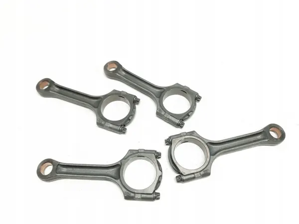 Biela Opel OE OEM 029 B14NET - Pieza usada image 3