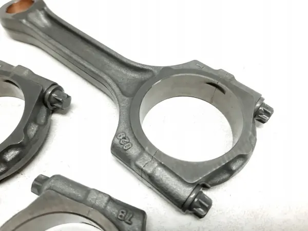 Biela Opel OE OEM 029 B14NET - Pieza usada image 4