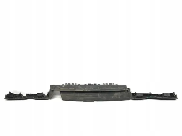 Mercedes-Benz OE A1775050000 Lufteinlass - Gebraucht image 5