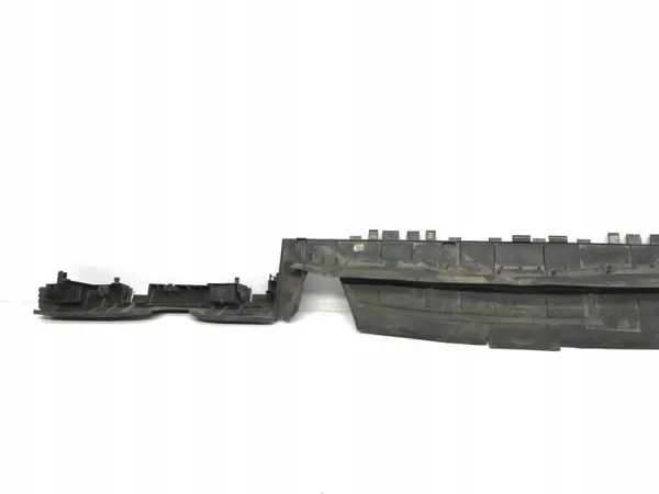 Mercedes-Benz OE A1775050000 Lufteinlass - Gebraucht image 6