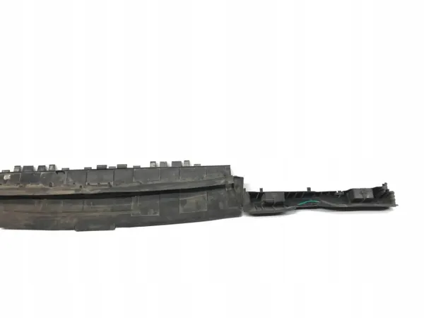 Mercedes-Benz OE A1775050000 Lufteinlass - Gebraucht image 7