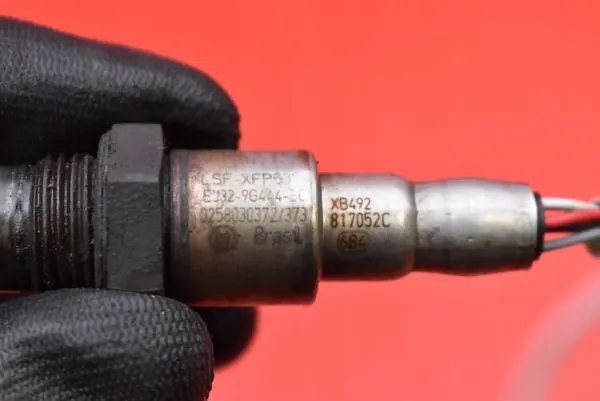 Lambda-anturi OEM EJ32-9G444-BC Jaguar XF 2.0:lle image 4