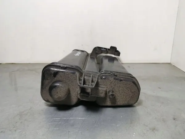 OEM FBZ15234 Bränsleångakolfilter för Seat image 2