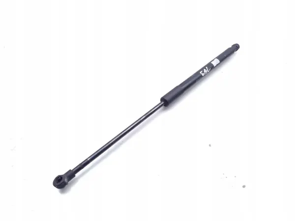 Amortisseur Hayon Toyota Prius OEM 68960-0W860 image 2
