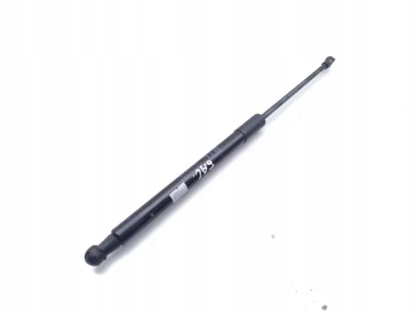 Amortisseur Hayon Toyota Prius OEM 68960-0W860 image 3