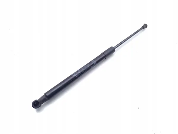 Amortisseur Hayon Toyota Prius OEM 68960-0W860 image 4