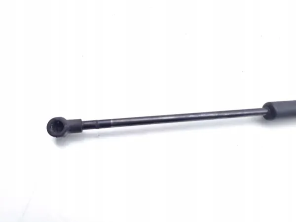 Amortisseur Hayon Toyota Prius OEM 68960-0W860 image 5