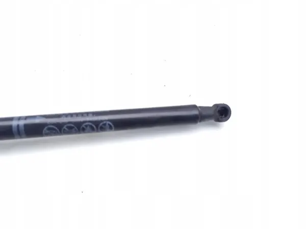 Amortisseur Hayon Toyota Prius OEM 68960-0W860 image 6
